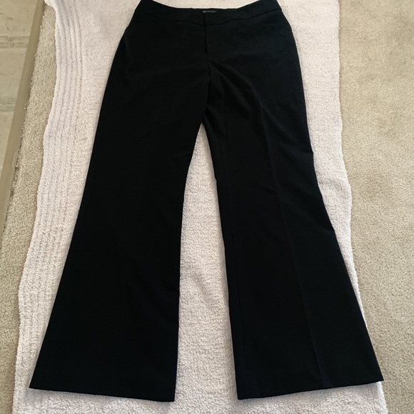 jMichael Dressy Pants - Picture 7 of 10